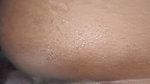 Indian Telugu Desi Collage Girl Fucked in Lodge Sex Videos