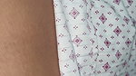 Indian Telugu Desi Collage Girl Fucked in Lodge Sex Videos