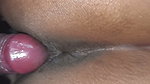 Indian Telugu Desi Collage Girl Fucked in Lodge Sex Videos