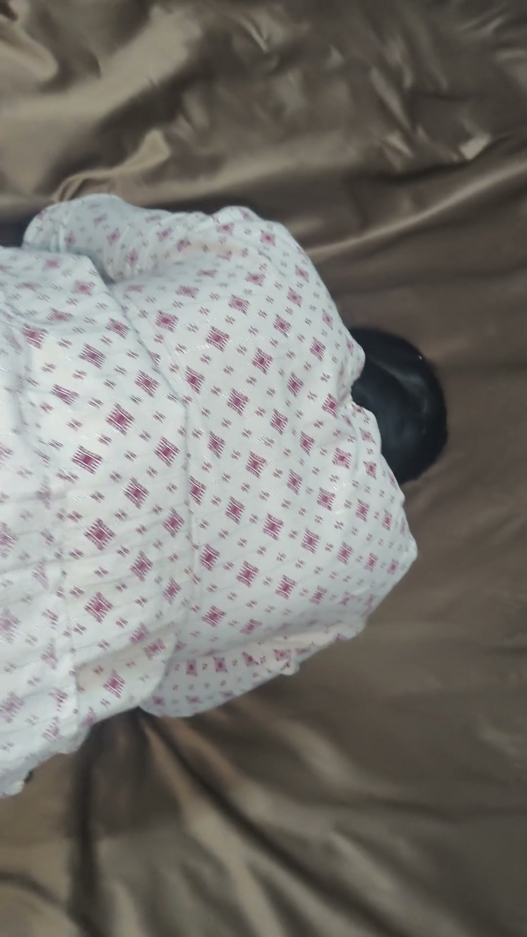 Frame 10