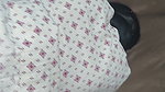 Indian Telugu Desi Collage Girl Fucked in Lodge Sex Videos