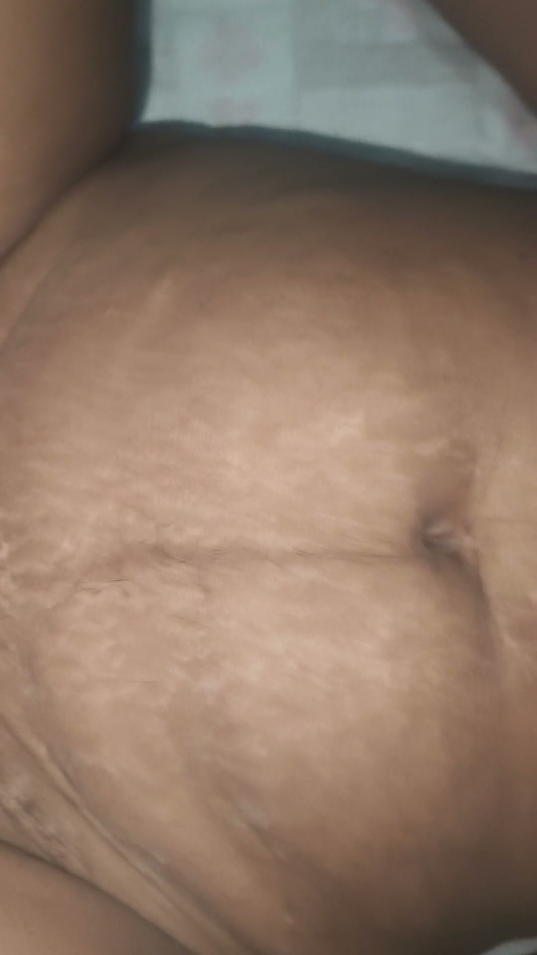 Frame 7
