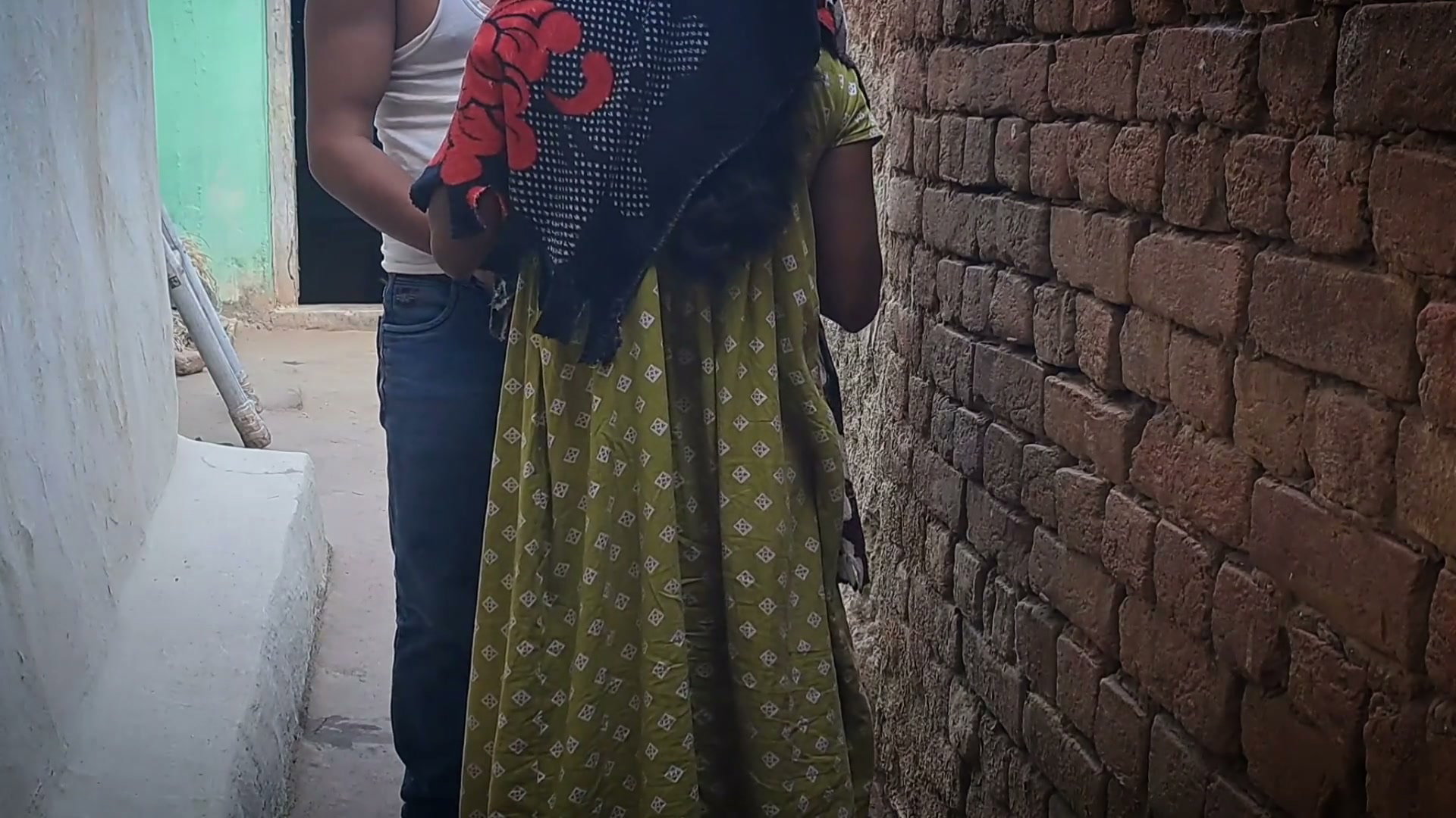 Frame 6