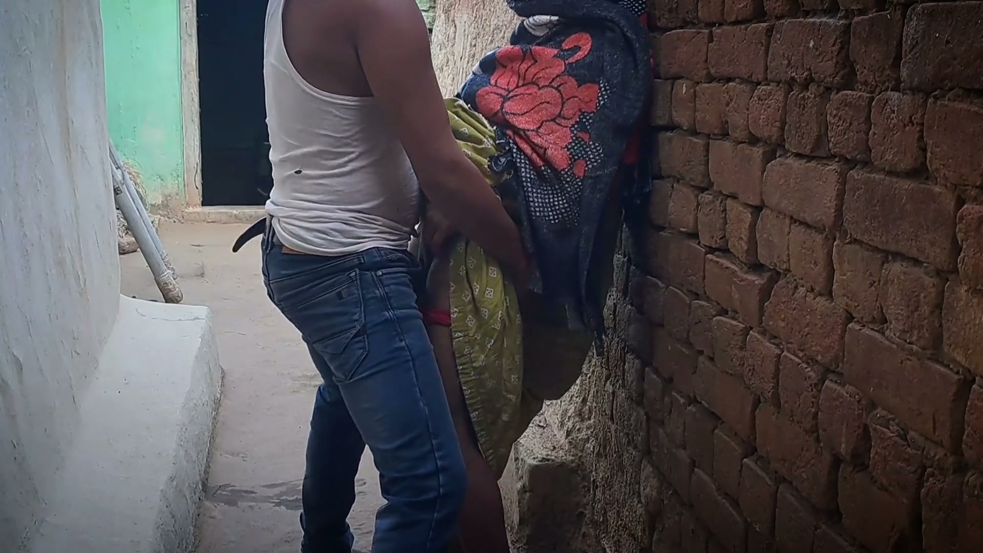 Frame 9