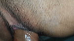 Indian Village Girl Sex
