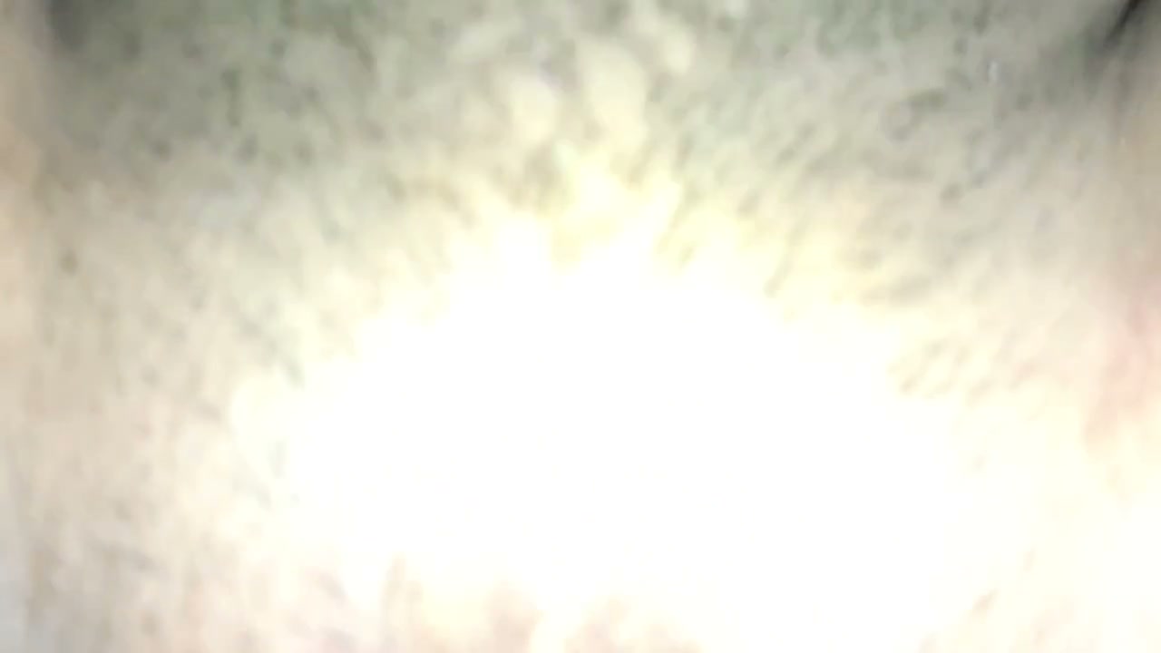 Frame 7