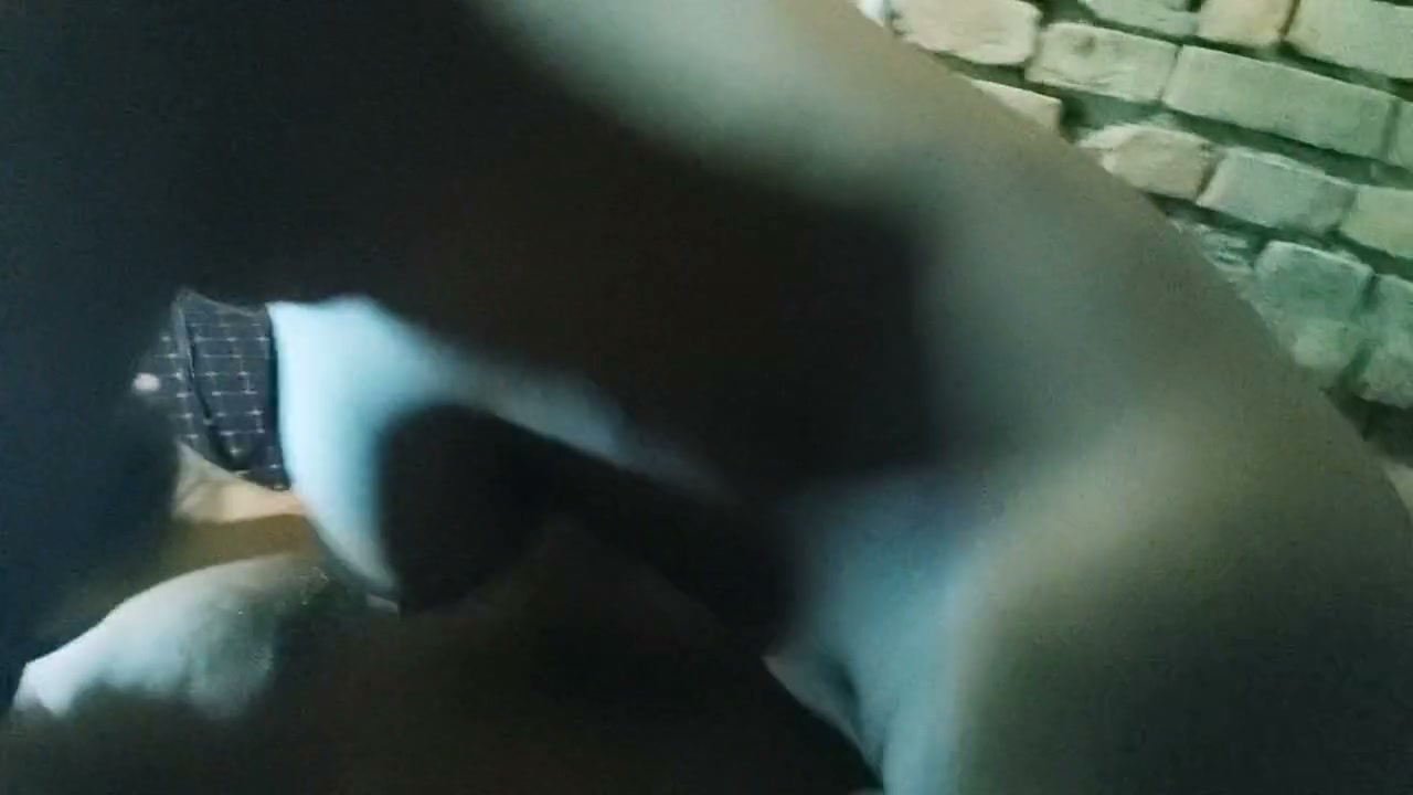 Frame 6