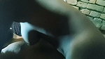Indian Village Wife Hot Sex Video