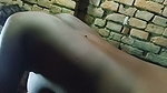 Indian Village Wife Hot Sex Video