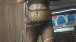 It’s Honey Women