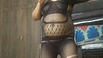 It’s Honey Women