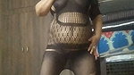It’s Honey Women