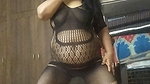 It’s Honey Women