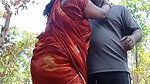 Jangal Me Chut Ka Maggal