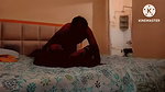 Kerala Mallu Wife Cheating on Husband with Her Husband’s Brother