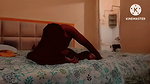 Kerala Mallu Wife Cheating on Husband with Her Husband’s Brother
