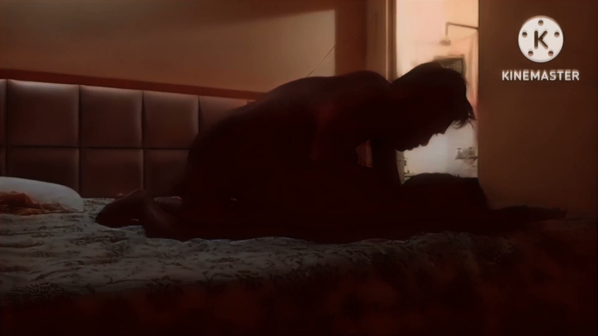 Frame 5