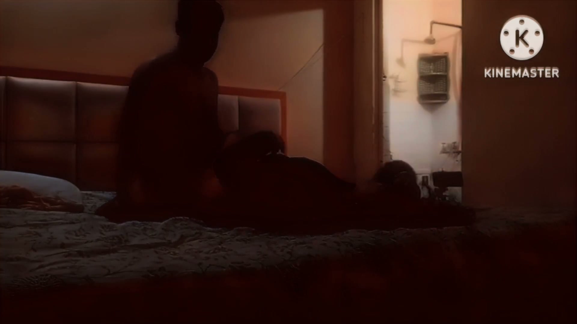 Frame 6