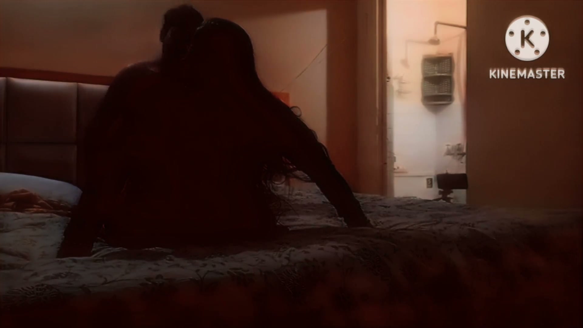 Frame 7