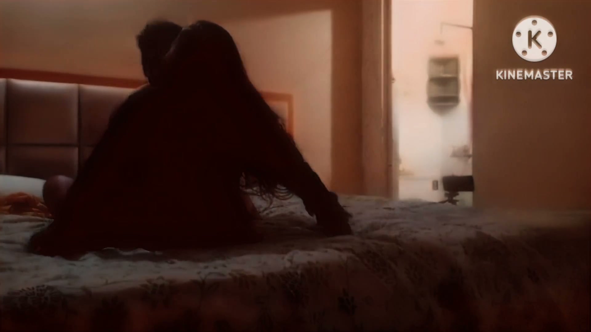 Frame 8
