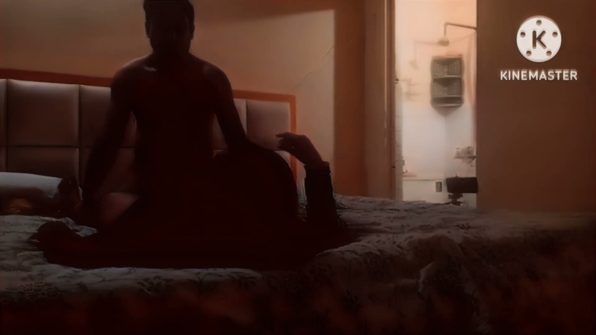 Frame 9