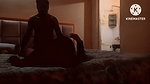 Kerala Mallu Wife Cheating on Husband with Her Husband’s Brother