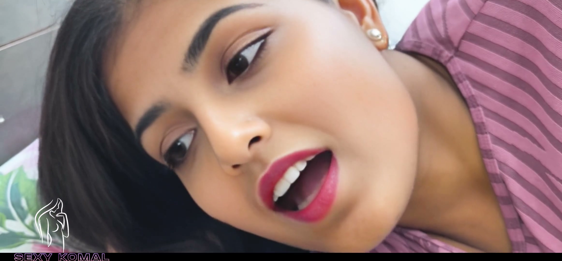 Frame 4