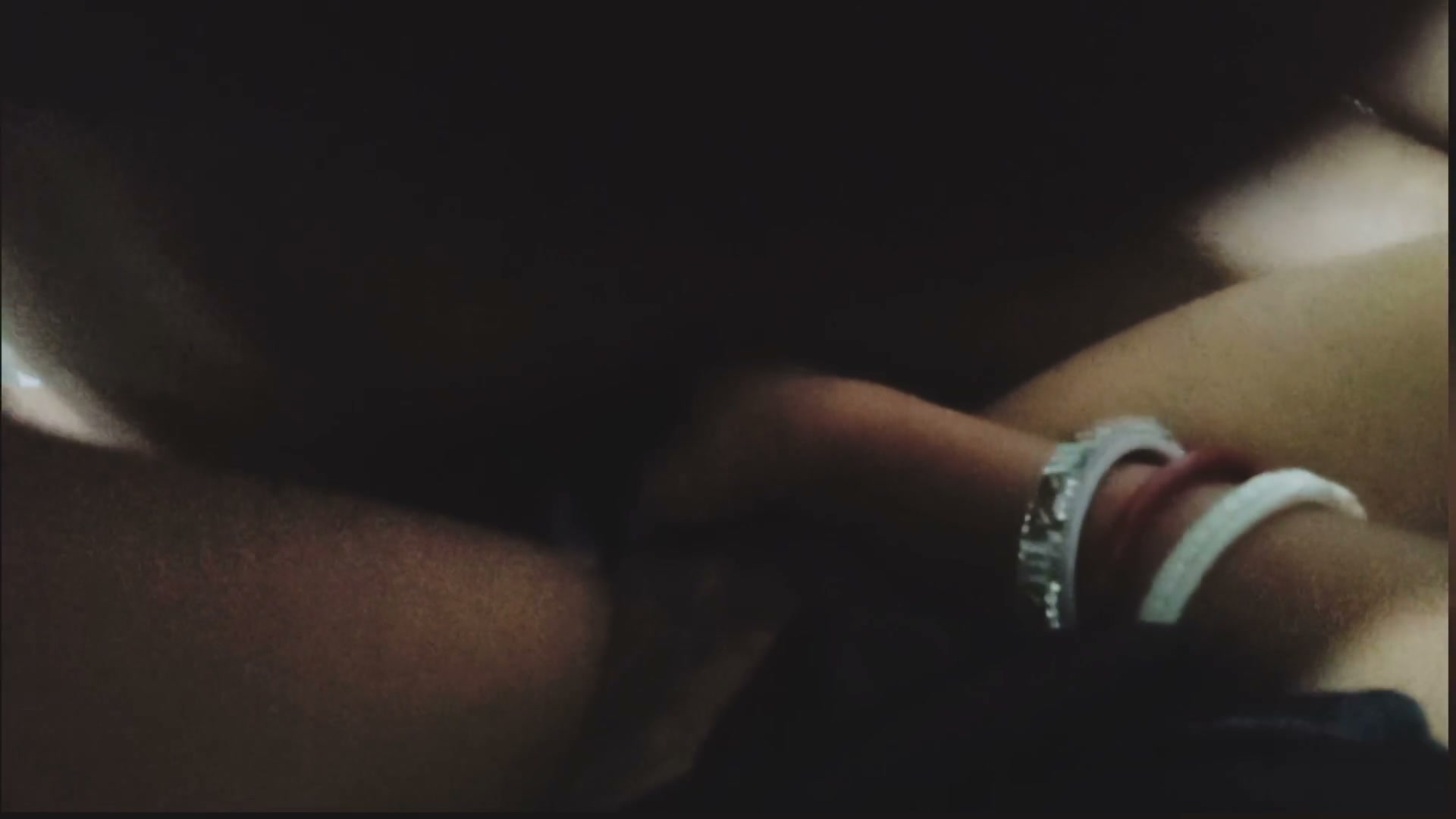 Frame 3