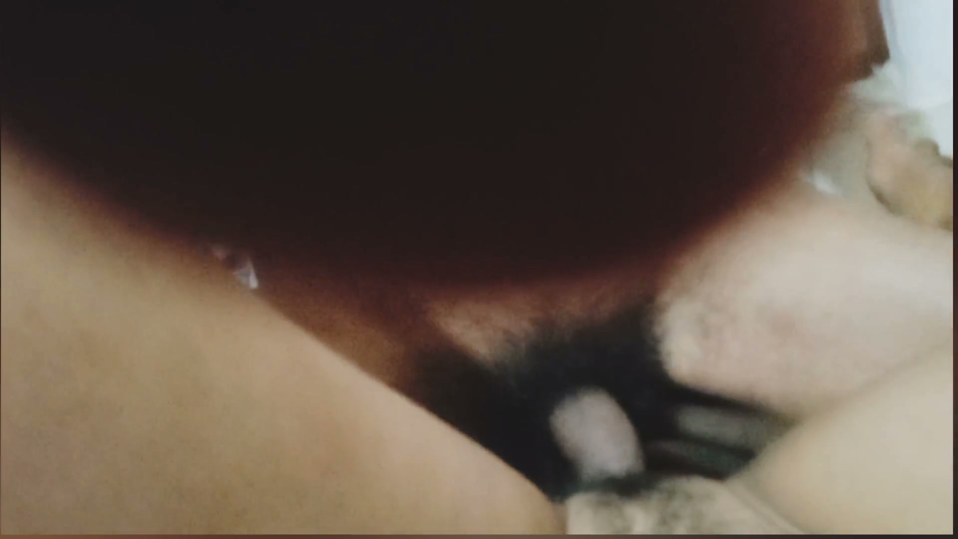 Frame 4
