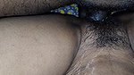 Local India Desi