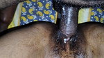 Local India Desi