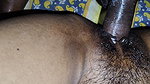Local India Desi