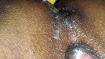 Local India Desi