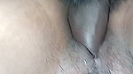 Lovely Asian Wife Moaning While Under Arm Licking