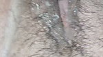 Lovely Asian Wife Moaning While Under Arm Licking