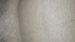 Lovely Asian Wife Moaning While Under Arm Licking