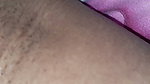 Lovely Asian Wife Moaning While Under Arm Licking