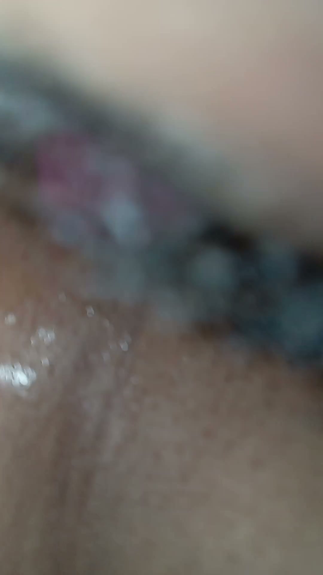 Frame 9