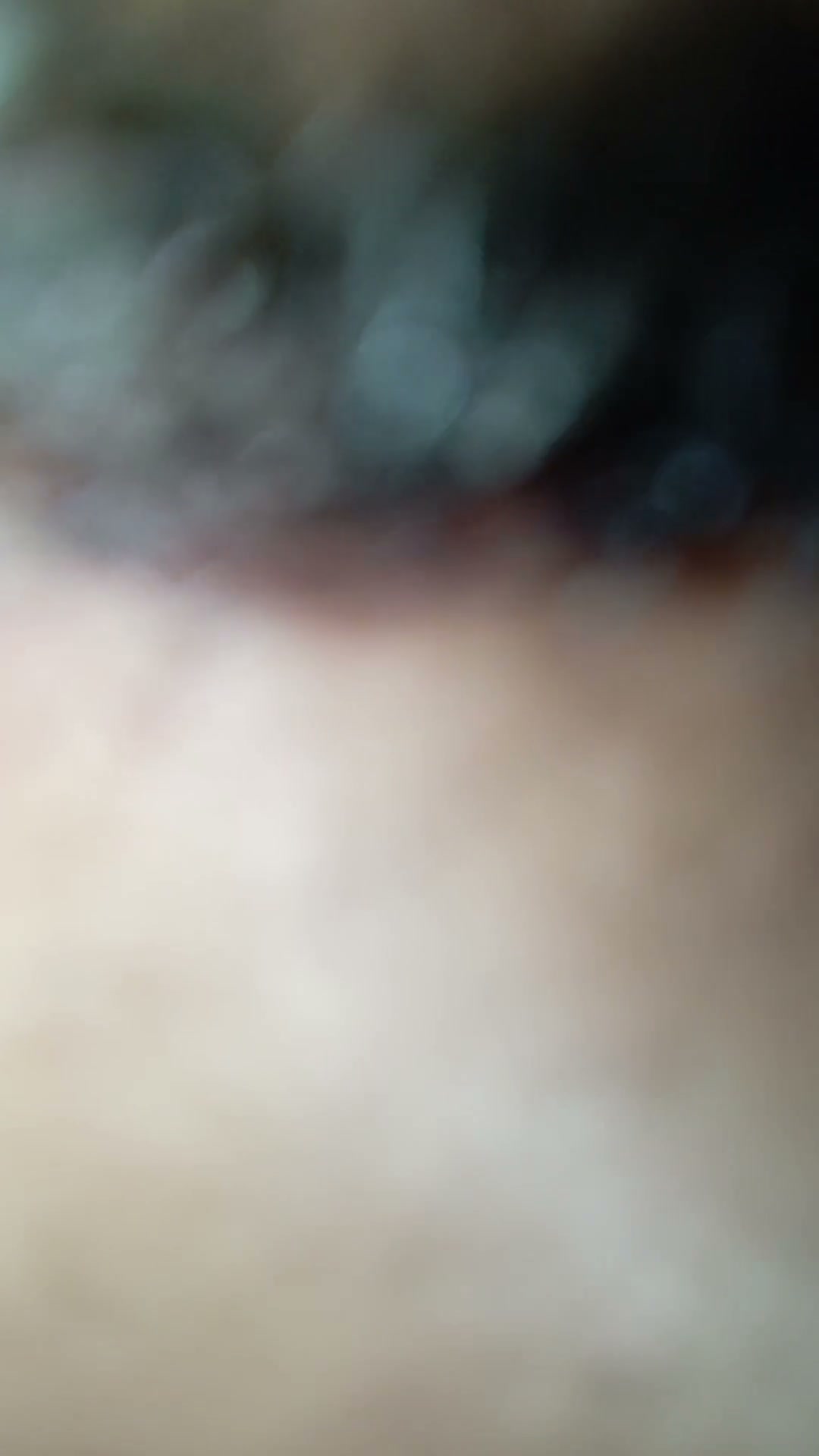 Frame 10