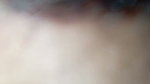 Lovely Asian Wife Moaning While Under Arm Licking