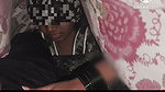 Marathi Vahini Secretly Under the Chader Given Blowjob to Devar Dirty Talk