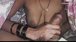 Marathi Vahini Secretly Under the Chader Given Blowjob to Devar Dirty Talk
