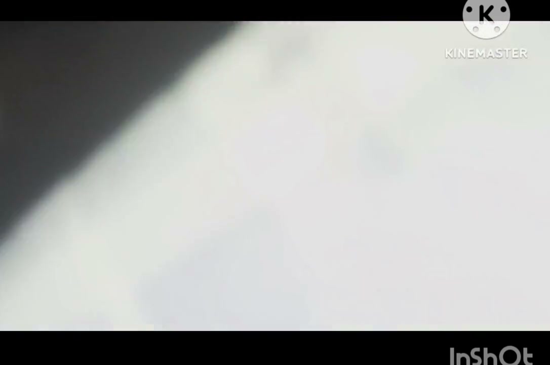 Frame 4