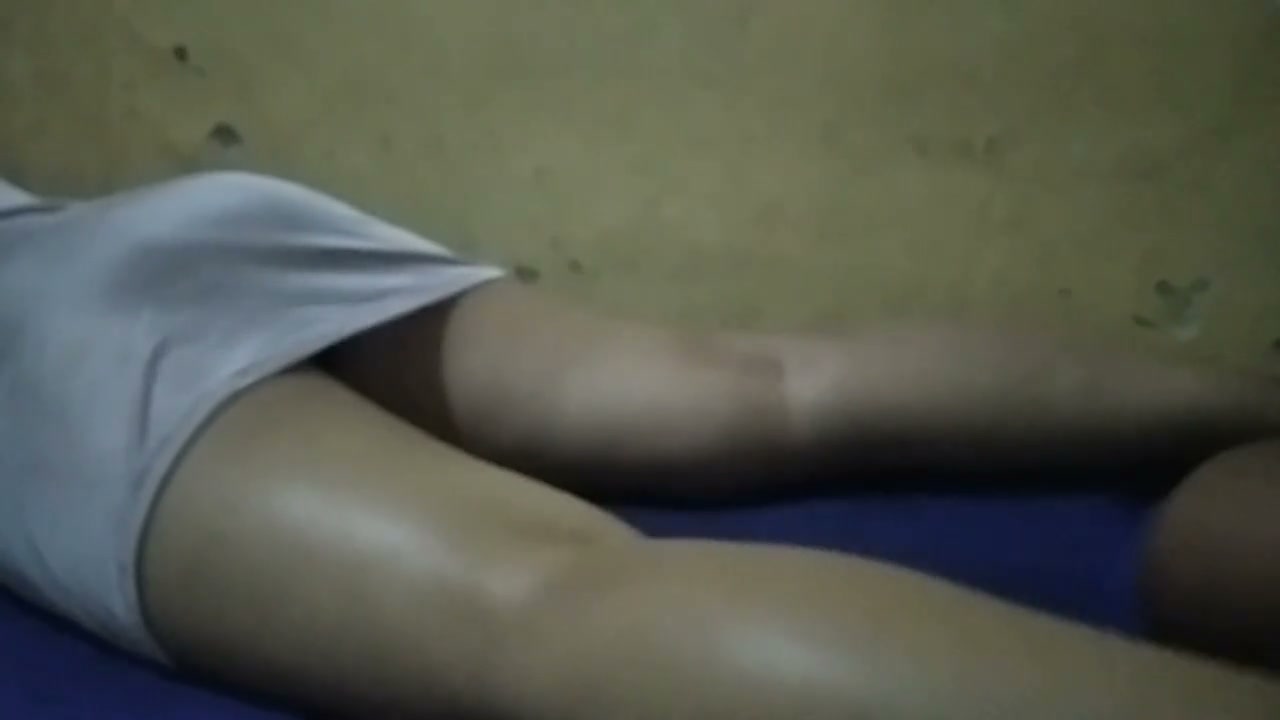 Frame 5