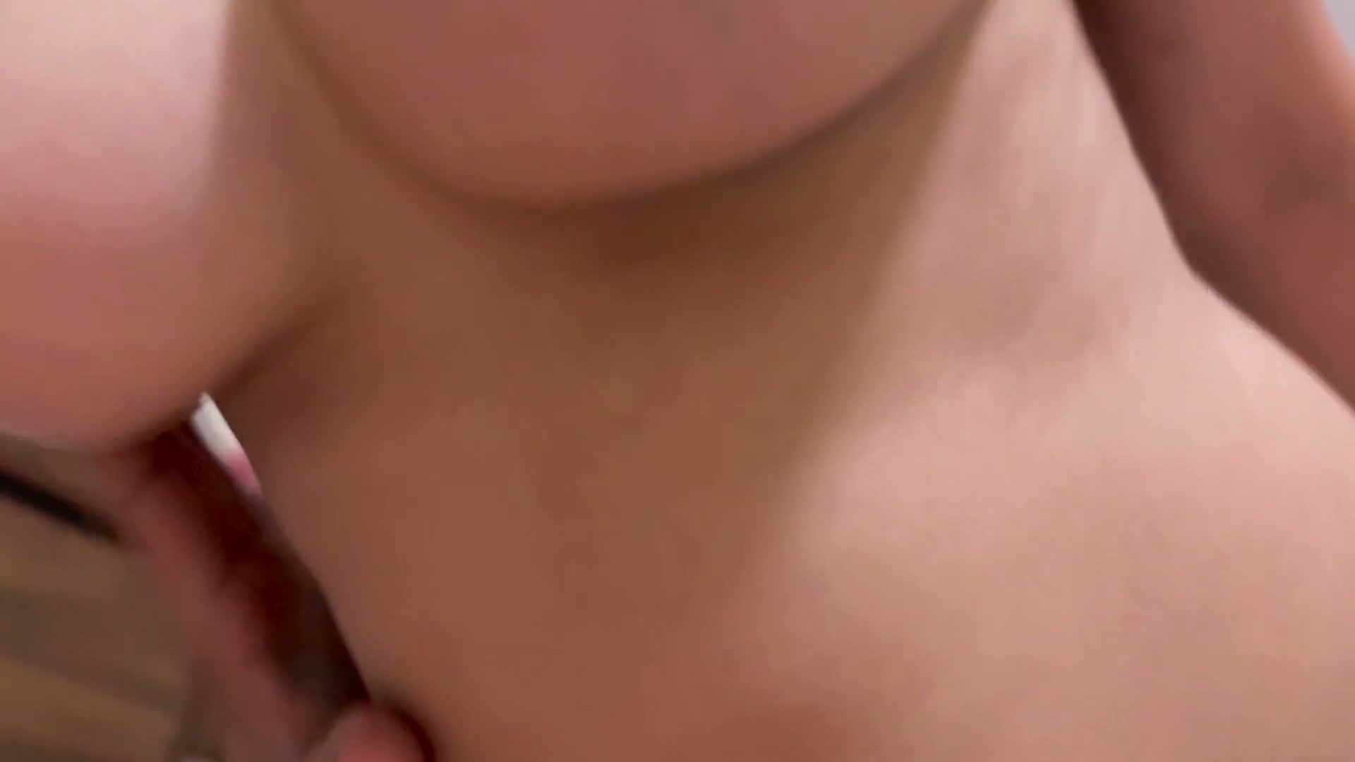 Frame 8