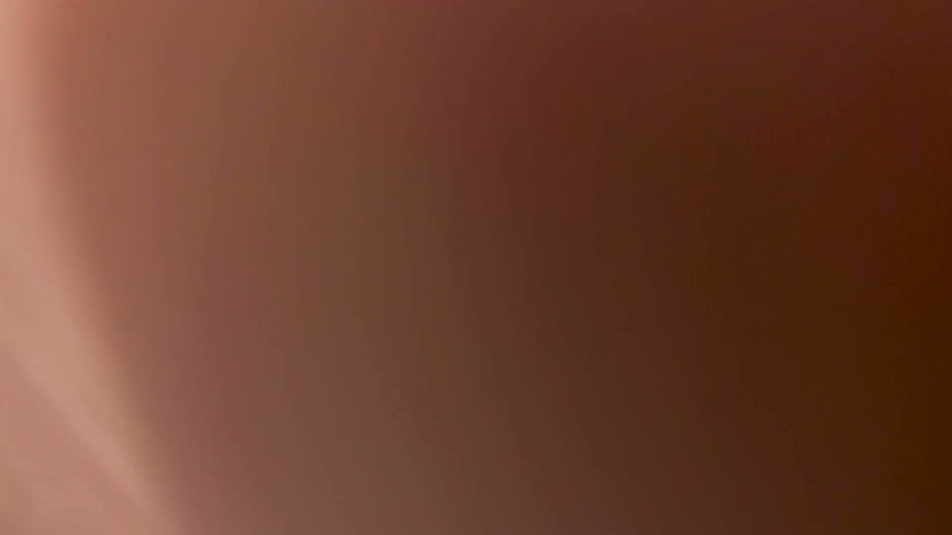 Frame 9