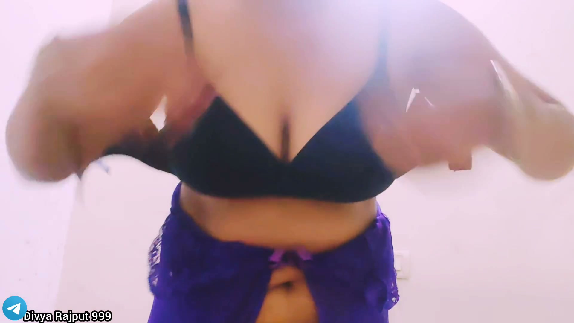 Frame 5