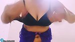 Meri Pados Wali Bhabhi