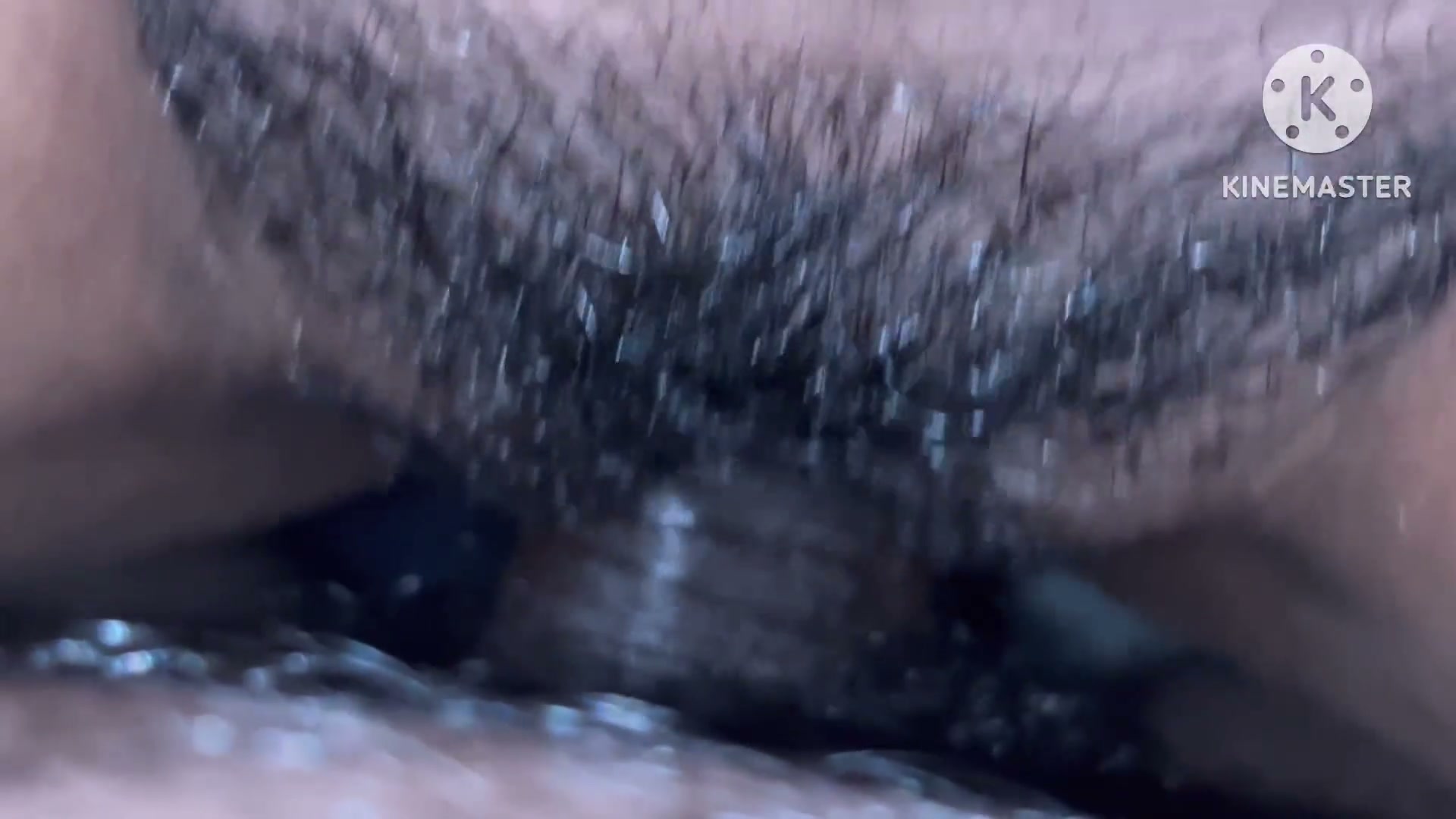 Frame 2