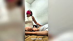 Mini Vlog, Tempt Beautiful Hotel Therapists